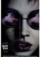 Blind Fear poster image