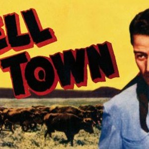Hell Town photo 4