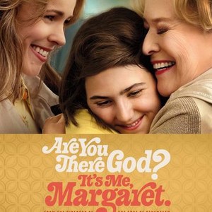 Are You There God? It's Me, Margaret (2023) photo 8
