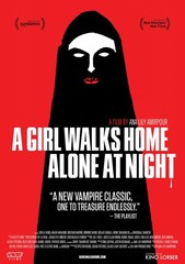 Favorite film about Vampires? And what other great movies you recommend? :  r/boutiquebluray