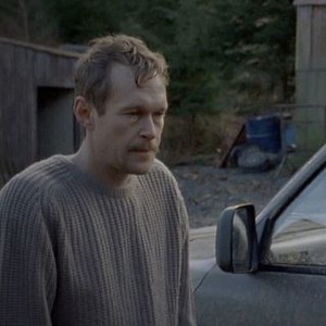 Small Engine Repair Rotten Tomatoes