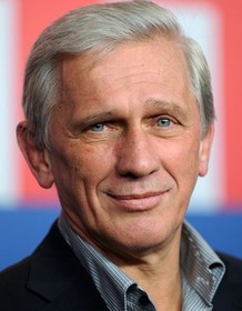 Jan Englert