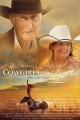 Cowgirls 'n Angels