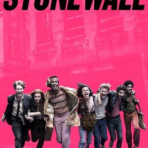 Stonewall photo 17
