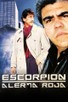 Poster for