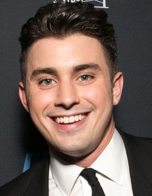 Scott Shilstone