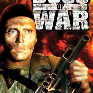 "The Dogs of War photo 5"