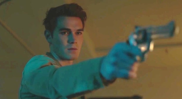 Riverdale season 3 episode 11 123movies 2025