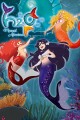 H2O: Mermaid Adventures