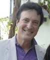 Richard Epcar