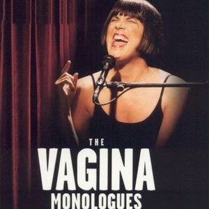 The Vagina Monologues (2002)
