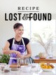 Recipe Lost and Found