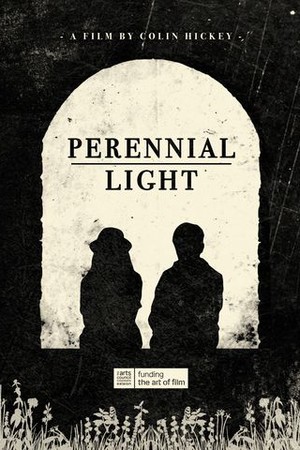 Perennial Light poster