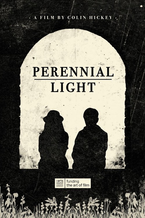 Perennial Light poster