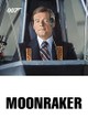 Moonraker