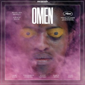 Omen - Rotten Tomatoes