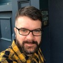 Critic's profile