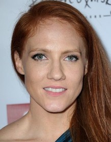 Shannon Murray