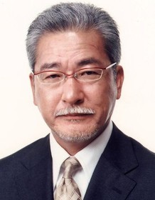 Makoto Otake