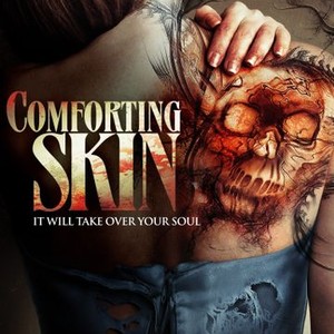 Comforting Skin - Rotten Tomatoes