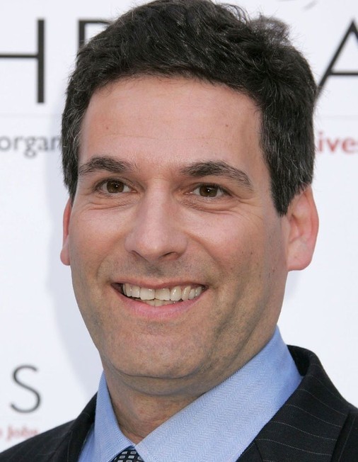 Oren Aviv