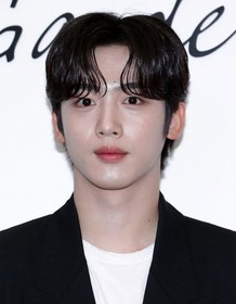 Kim Yo-han | Rotten Tomatoes