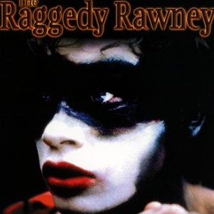 The Raggedy Rawney (1988) photo 10