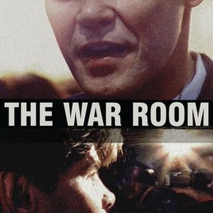 The War Room photo 12