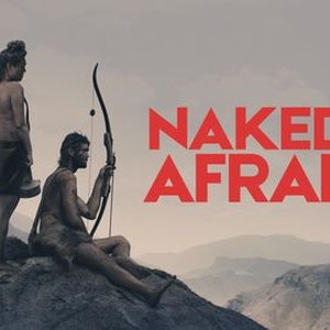 "Naked and Afraid photo 5"