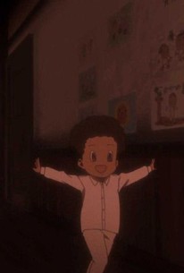 The Promised Neverland Season 2 Episode 10 - Phil the Fantastic