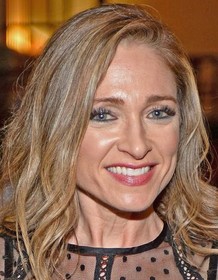 Julie Nathanson