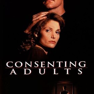 Consenting Adults photo 11
