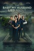 Poster for 