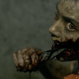 Evil Dead photo 11