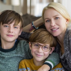 "The Book of Henry photo 2"