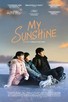 Poster for 
