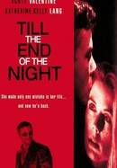 Till the End of the Night poster image