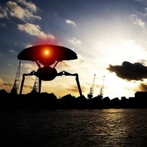 When Aliens Attack: Season 1, Episode 1 - Rotten Tomatoes