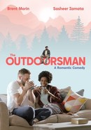 The Outdoorsman poster image