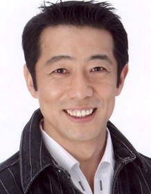 Kenji Moriwaki