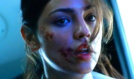 Ambulance: Official Clip - Hijacking the Ambulance