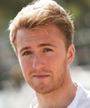 Jordan Waller