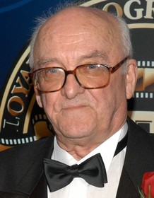 Witold Sobociński