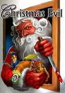 Christmas Evil poster image