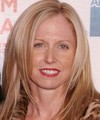 Robin Brown