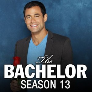 The Bachelor: Season 13, Episode 4 - Rotten Tomatoes