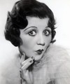 Mae Questel