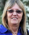 Janet Hirshenson