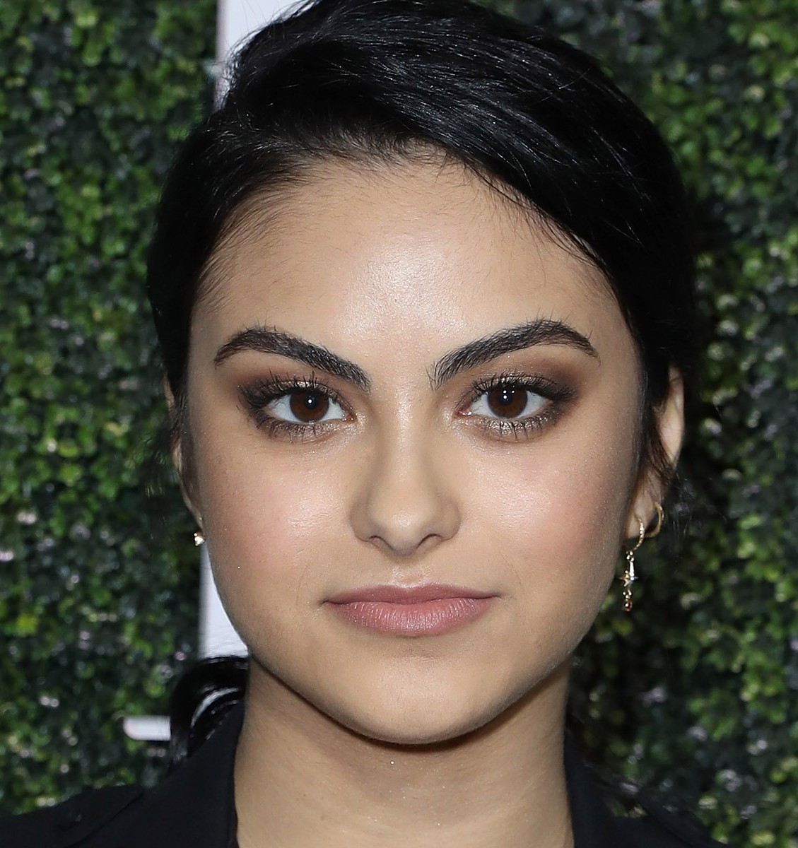 Camila Mendes - Rotten Tomatoes