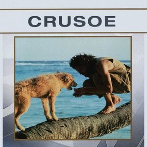 Crusoe photo 1